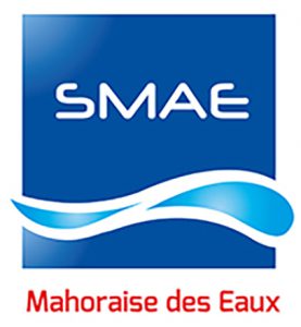 logo SMAE
