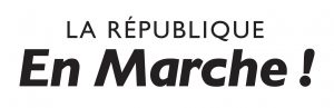 La République en Marche, en ordre pour les municipales prochaines