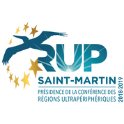 logo_rup saint martin