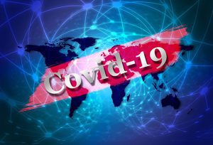 Coronavirus : 6 cas confirmés