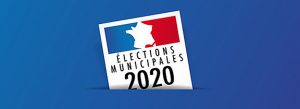 Les élections municipales 2020 annulées à Kani-Kéli