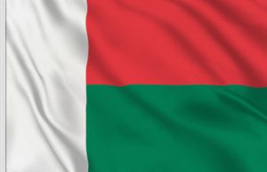 Madagascar se coupe de la France et donc de Mayotte