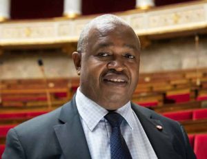 Mansour Kamardine demande des mesures spécifiques pour Mayotte