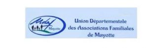 L’UDAF Mayotte dit non à l’organisation dangereuse des Mouringués