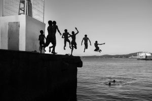 Enfants+plongeurs-Mamoudzou-ID13883-2000x1334