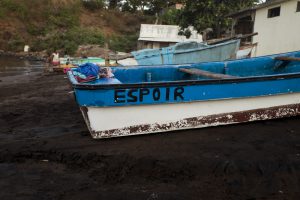 Découverte macabre plage de Charifou : de nouvelles informations