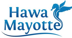 Hawa-Mayotte-1