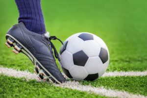 La ligue mahoraise de football amateur anticipe et s’organise pour être prête pour la reprise