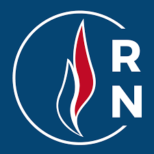 logo RN