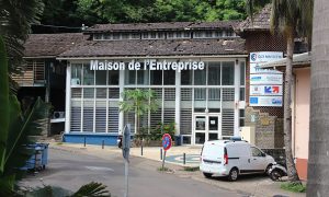 « Invest in Mayotte » depuis Paris ou chronique d’un réseautage qui commence à porter ses fruits