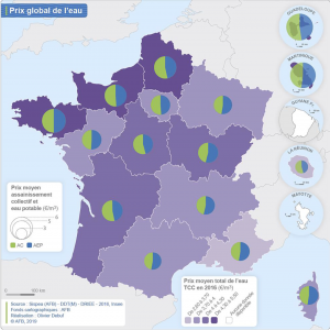Capture d’écran 2020-09-16 à 10.46.57
