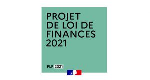 PLF 2021