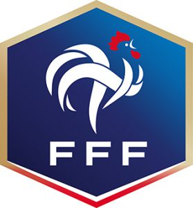 La FFF stoppe de nombreuses compétitions et accompagne l’effort national