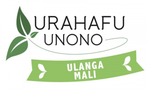 Nouvelle opération « Urahafu na Unono » à venir