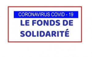 Fonds-de-solidarité-611x378