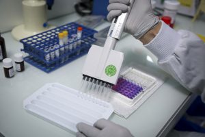 bio-rad-tests-serologiques-covid-19