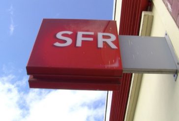 Plan de suppression de postes chez SFR débrayage annoncé le 24 juin