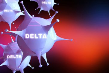 Le variant Delta progresse de manière “très rapide” selon SPF