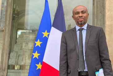 Loi Mayotte : «Nul ne peut prétendre faire porter au Conseil Départemental la responsabilité de l’abandon de ce texte»