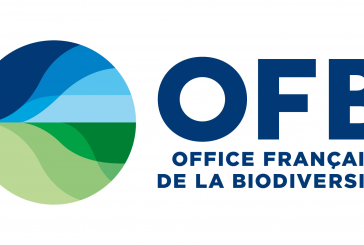 L’Office Français de la Biodiversité communique sur ses actions