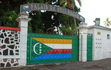 Le nombre des cas de covid augmente aux Comores