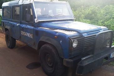 Tentative d’enlèvement dans la zone de Dzoumogné-Bandraboua