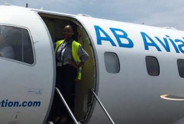 La compagnie aérienne comorienne AB Aviation interdite de vol