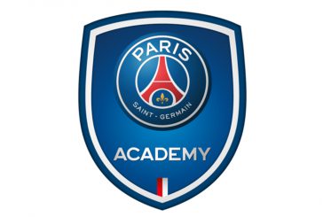Région : le club du Paris Saint-Germain envisagerait de créer une filiale de son centre de formation à Madagascar