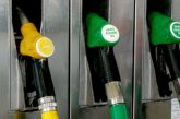 Le prix du carburant pourrait dépasser les 2€ en juillet, à Mayotte