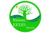 Le Réseau d’éducation à l’environnement et au développement durable de Mayotte devient officiel