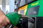 Les prix des carburants s’envolent pour juillet