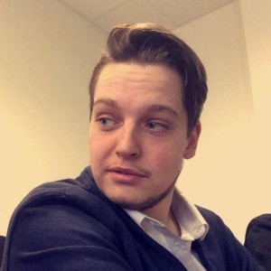 Image de Axel Nodinot