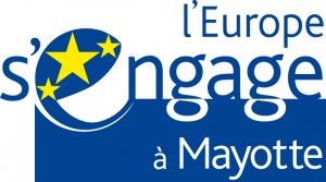 Lancement des fonds Européens à Mayotte