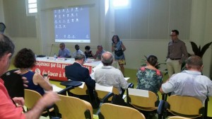 Le Rotary Mayotte se mobilise pour la lutte contre le cancer