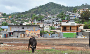 Le Fond régional d’Aménagement du Foncier et de l’Urbanisme a enfin vu le jour à Mayotte