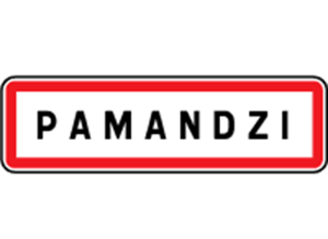 panneau-200-pamandzi