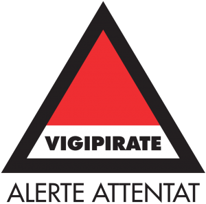 Alerte_Attentat_2014