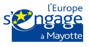 4,2 millions d’euros attribués pour le 5ᵉ comité régional unique de programmation (CRUP)