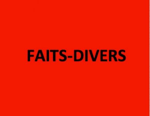 FAITS-DIVERS