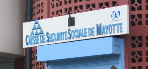 La CSSM célèbre les 70 ans de la Sécurité Sociale