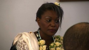 Fatimati Razafinatoandro : nouvelle Présidente du Comité Départemental du Tourisme