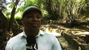 Mayotte perd un grand défenseur des droits des Mahorais