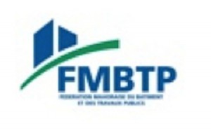 Les patrons du Medef et de la CGPME rencontrent la FMBTP