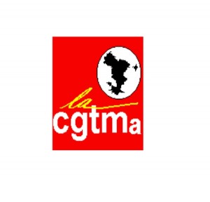 La CGTma dénonce la précarité des CUI