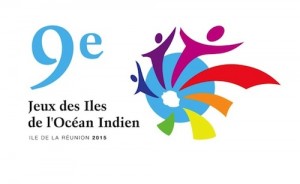 JIOI : Mayotte récolte 13 médailles