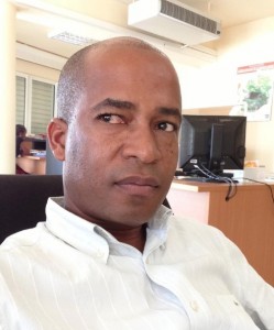 Bouéni : Salime Mdéré démissionne