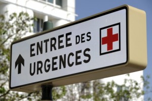 urgences-2
