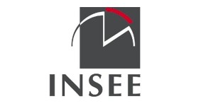 Insee-Logo
