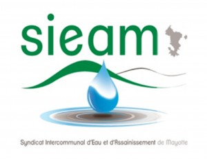logo SIEAM