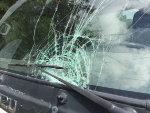 Les routes mahoraises font une nouvelle victime